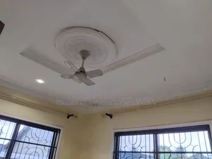 3bdrm House in Majohe, Ukonga for rent