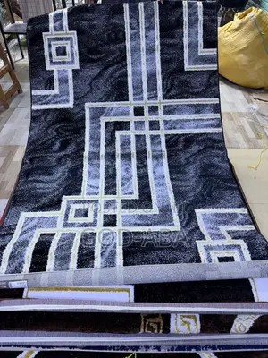 3d Carpets Kubwa