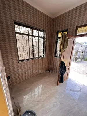 3bdrm House in Ukonga for rent