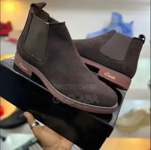 Clarks Best Shoes