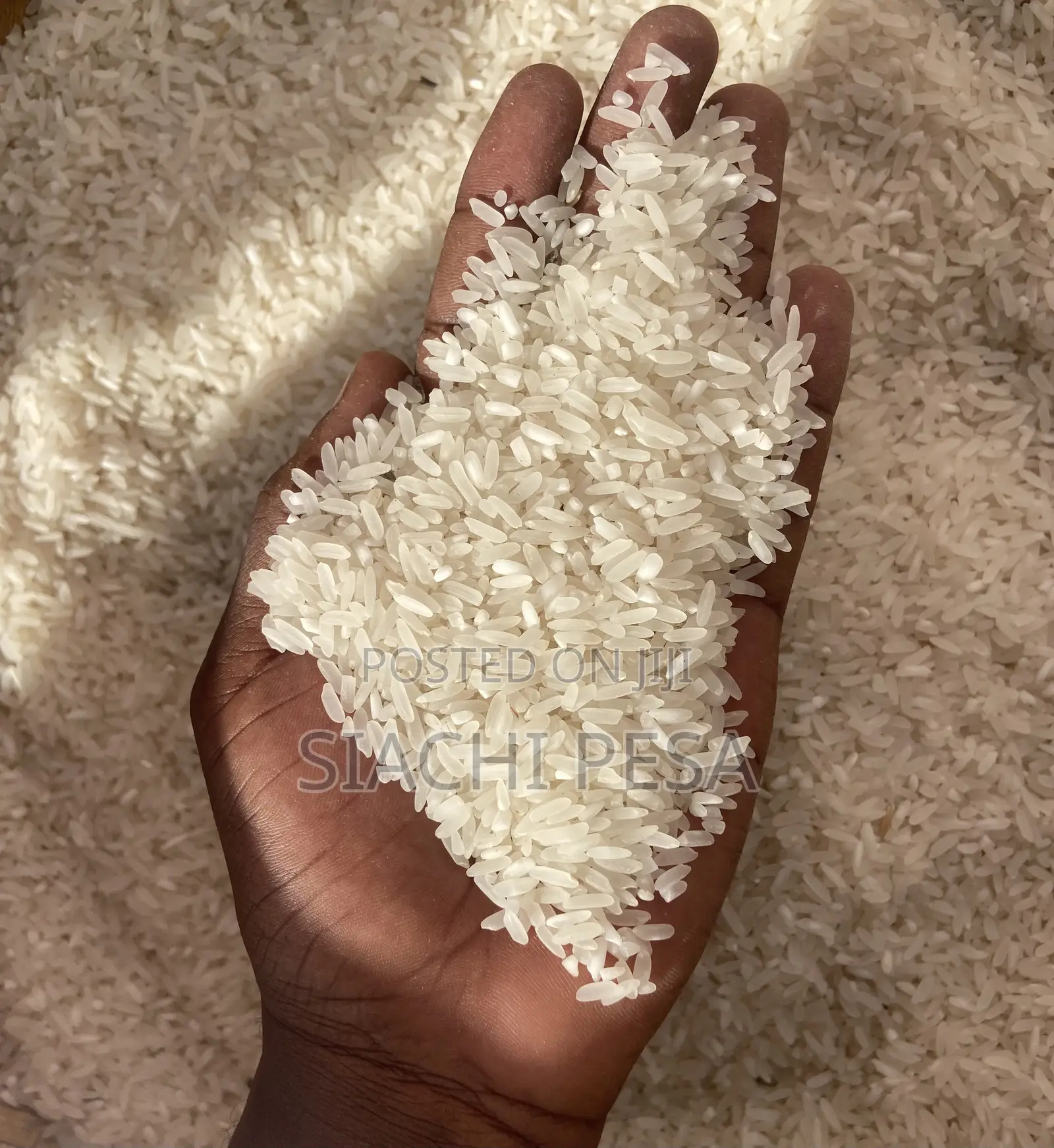 McHele Grade1