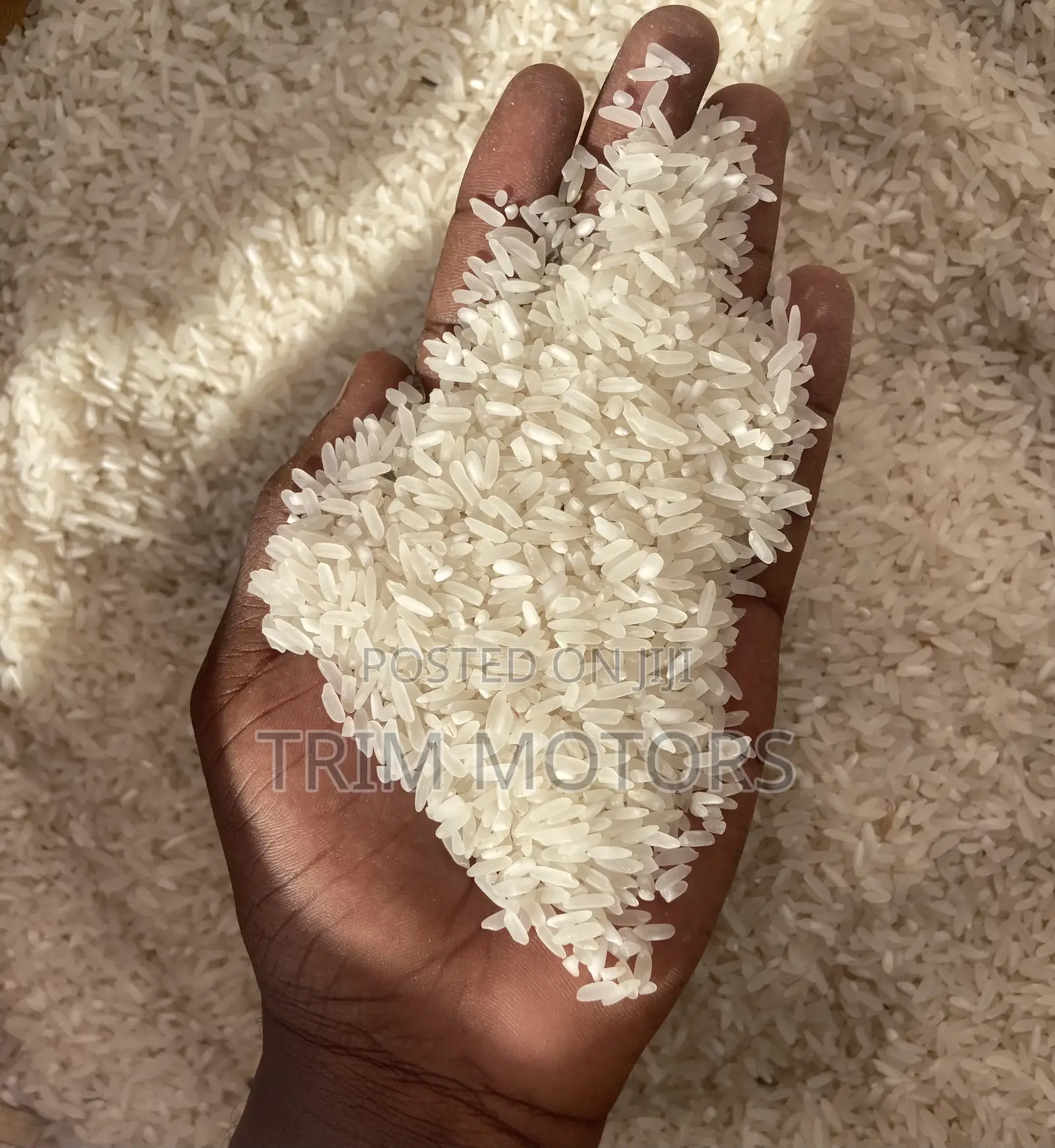 McHele Grade1