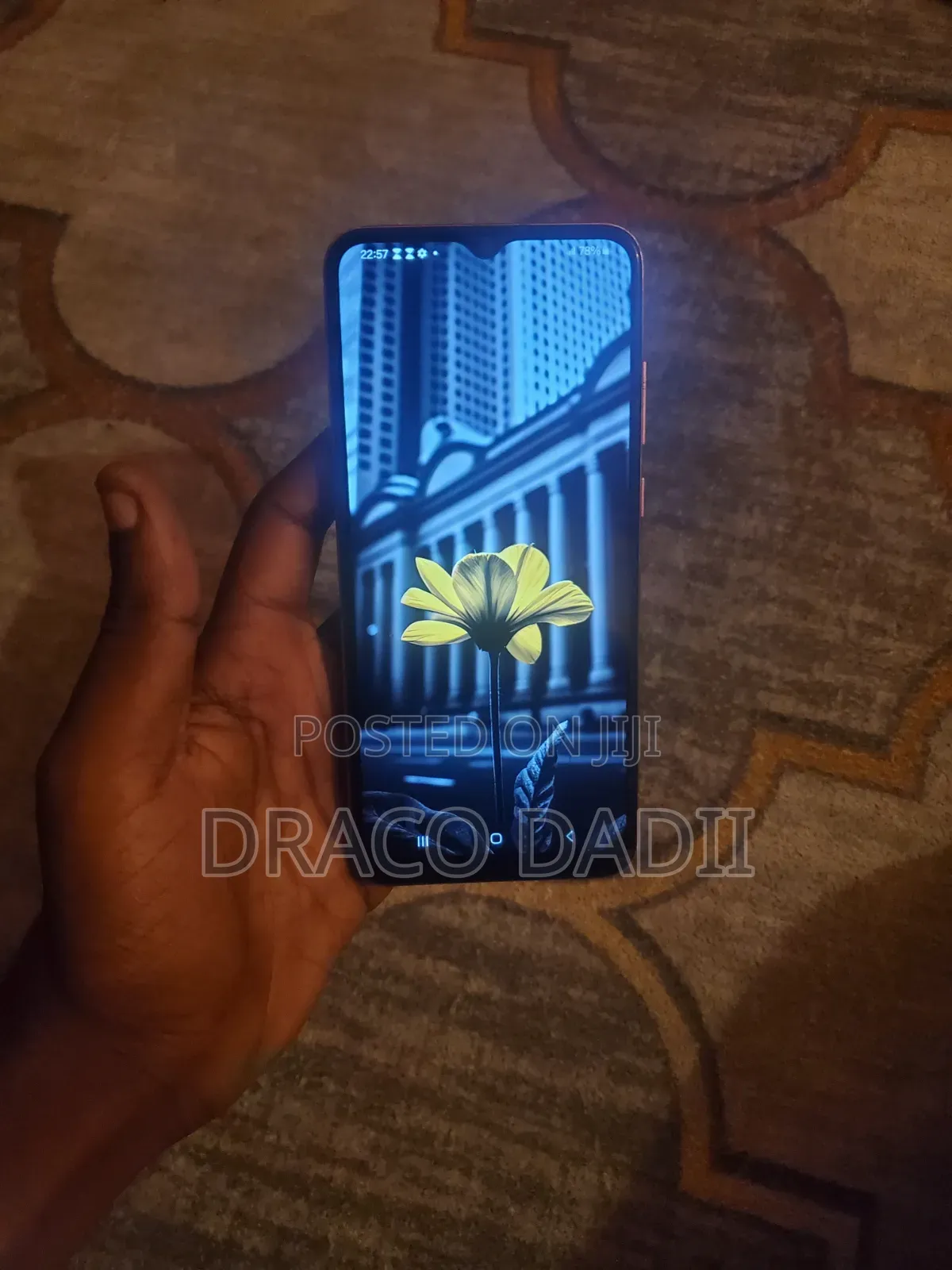 Samsung Galaxy A04e 32 GB Pink