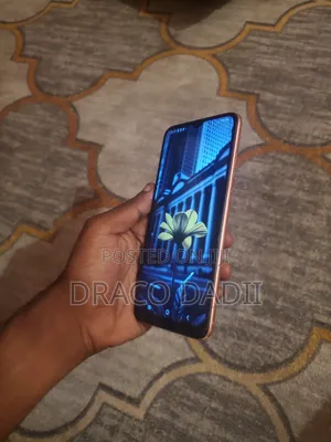 Samsung Galaxy A04e 32 GB Pink