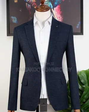 Fashion Ya Kisasa Ya Makoti