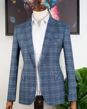 Fashion Ya Kisasa Ya Makoti
