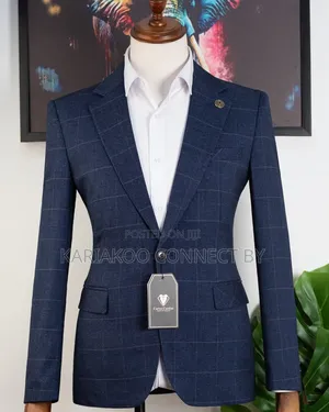 Fashion Ya Kisasa Ya Makoti