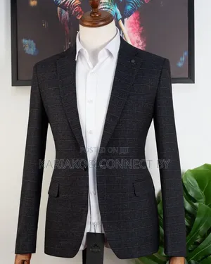 Fashion Ya Kisasa Ya Makoti