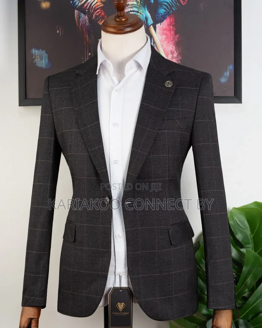 Fashion Ya Kisasa Ya Makoti
