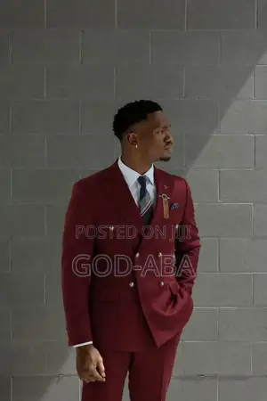 Client Suits