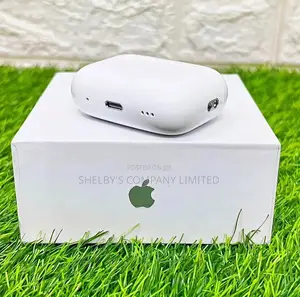 Airpods 4 Apple