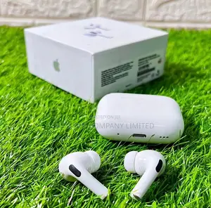 Airpods 4 Apple