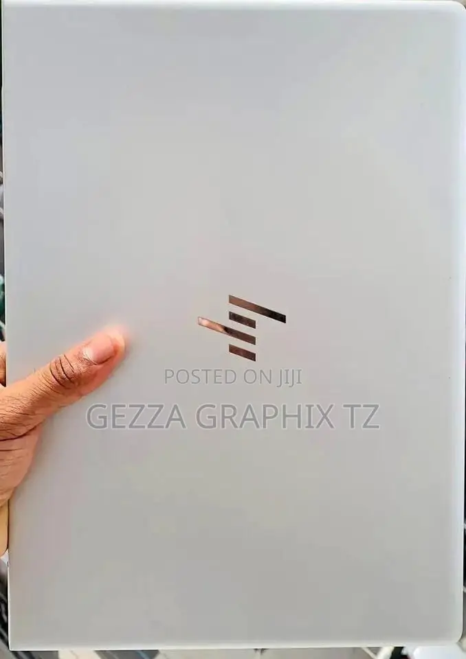 Laptop HP EliteBook 840 G5 16GB Intel Core i5 SSD 1T