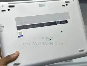 Laptop HP EliteBook 840 G5 16GB Intel Core i5 SSD 1T