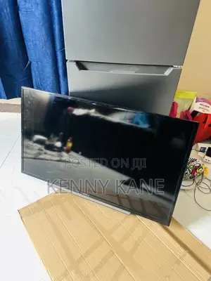 Sony Bravia