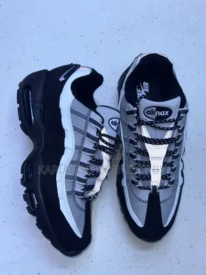 Classic Sneaker