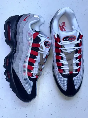 Classic Sneaker