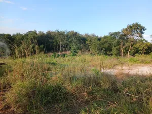 Viwanja Viwili Vimeungwana Vinauzwa Kiluvya Madukani Kwa Sumaye