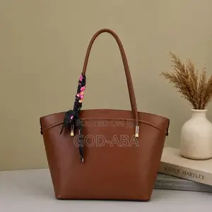 Staff Hand Bags