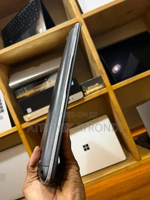 Laptop HP EliteBook 820 G2 8GB Intel Core i5 SSD 256GB