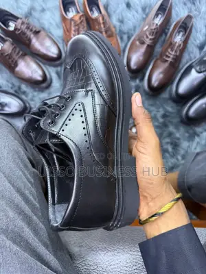  Shoes Quality Men's Jpg 