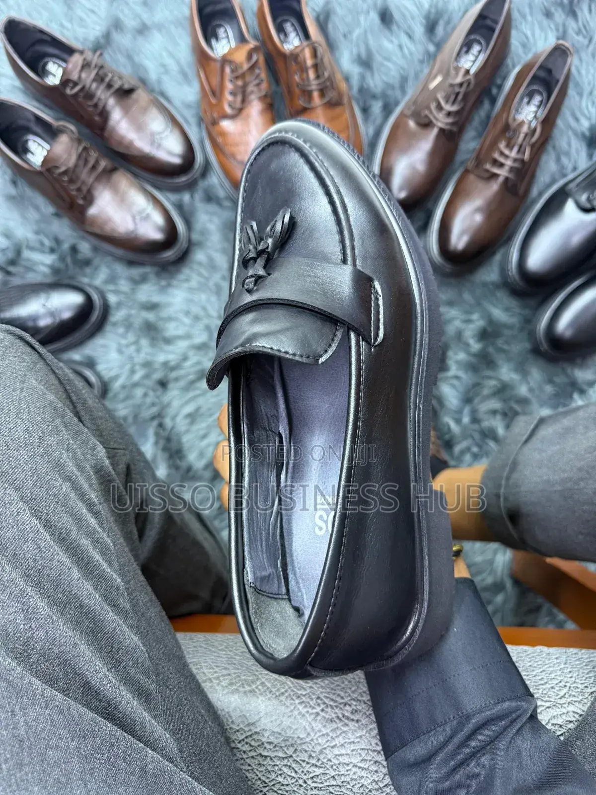  Shoes Quality Men's Jpg 