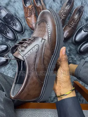  Shoes Quality Men's Jpg 