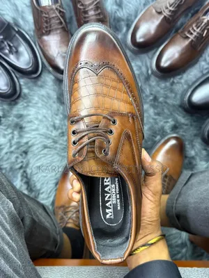  Shoes Quality Men's Jpg 