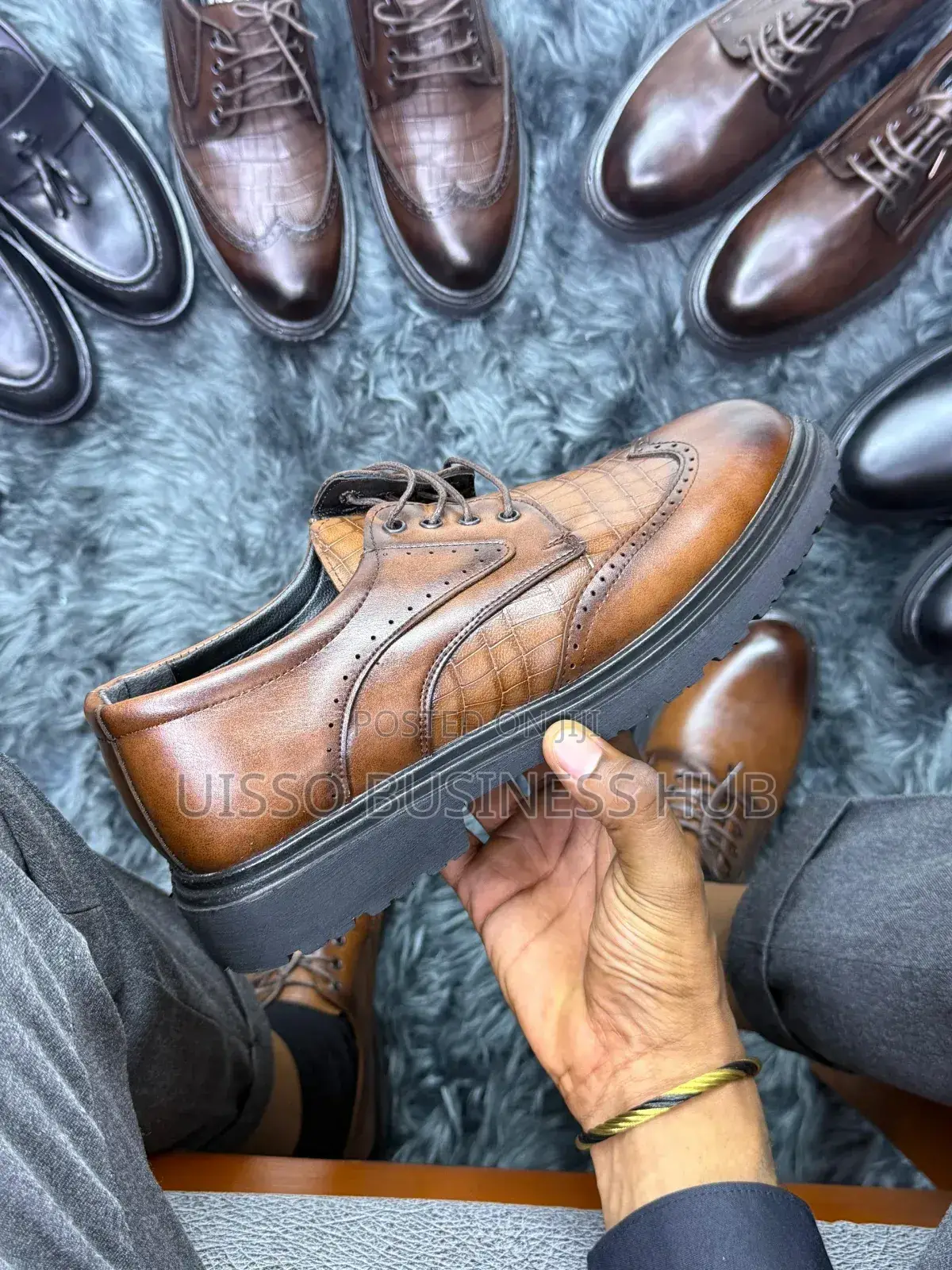  Shoes Quality Men's Jpg 