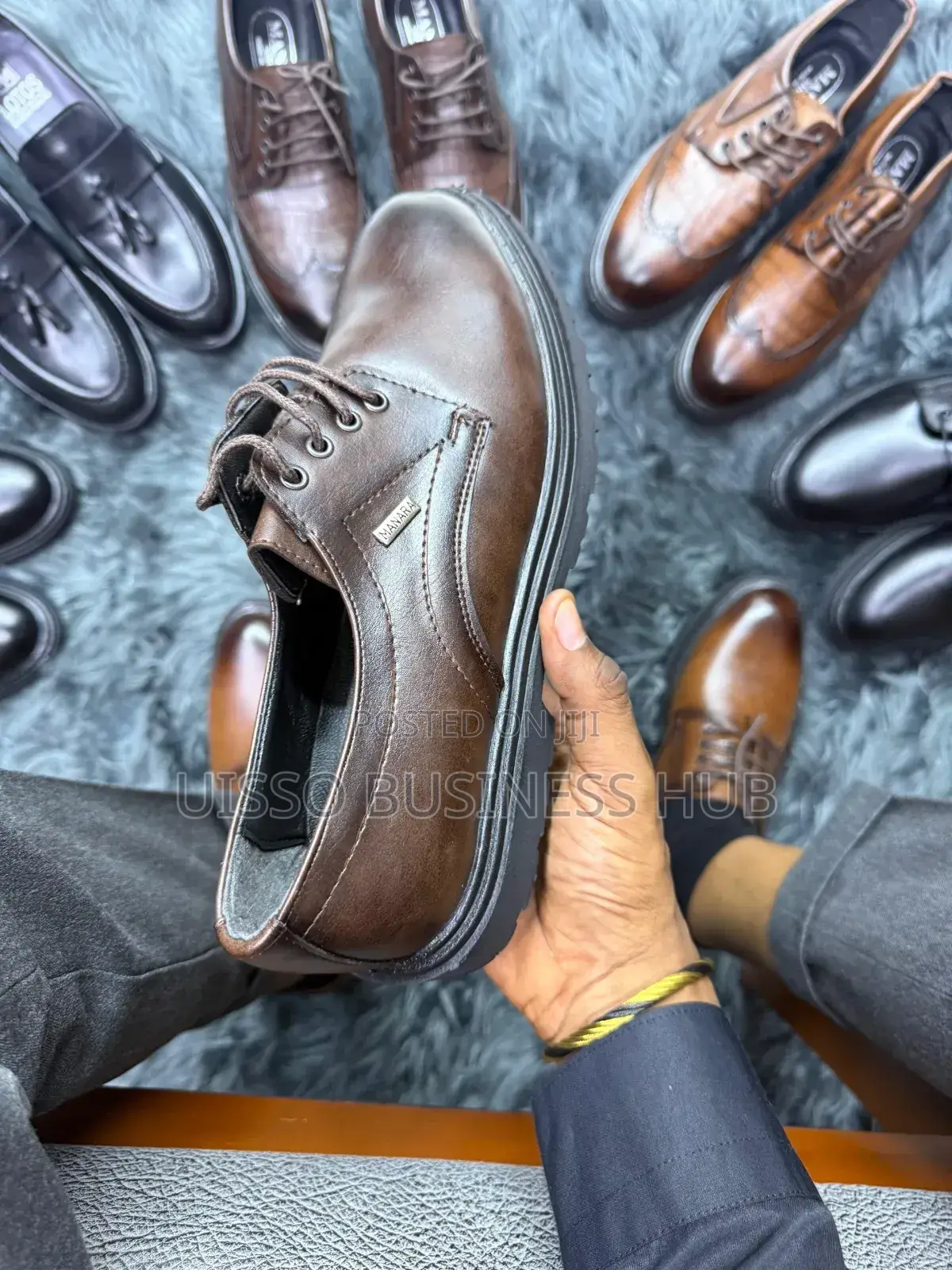  Shoes Quality Men's Jpg 