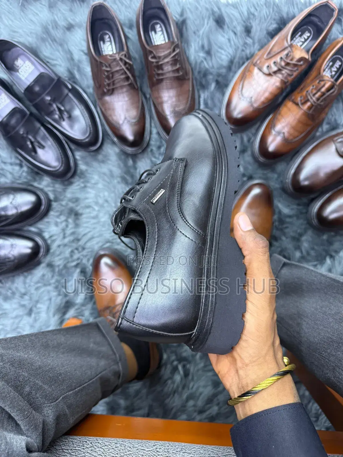  Shoes Quality Men's Jpg 