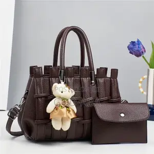 Queens Hand Bags