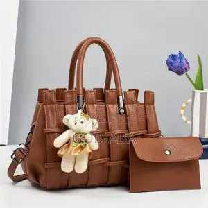Queens Hand Bags