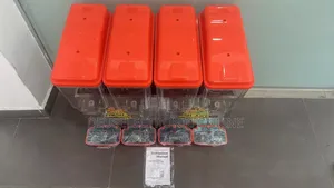 *Juice Dispensers*Jagi/Mitungi 4 -