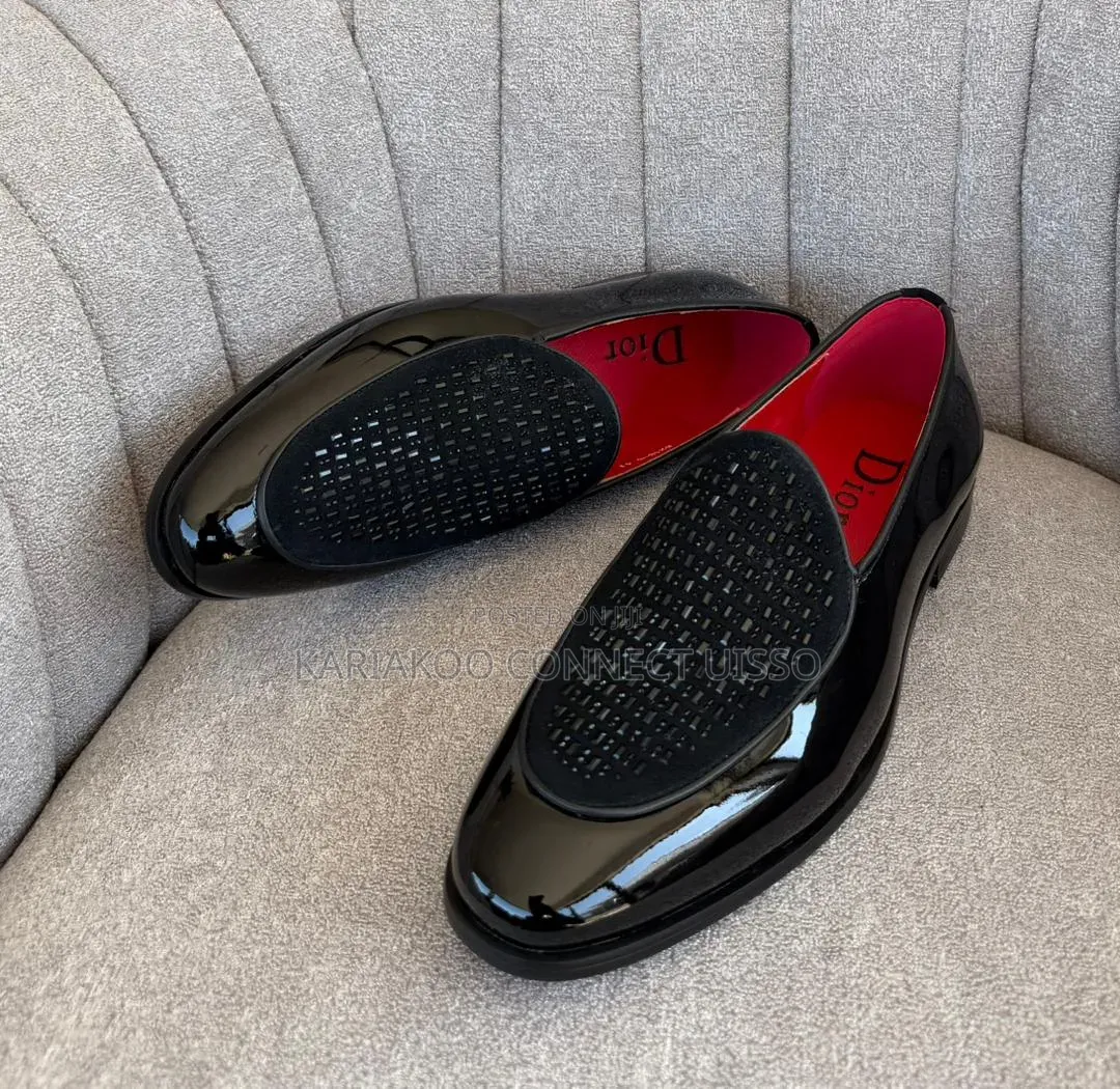  Moccasin Fashion Men's Jp 