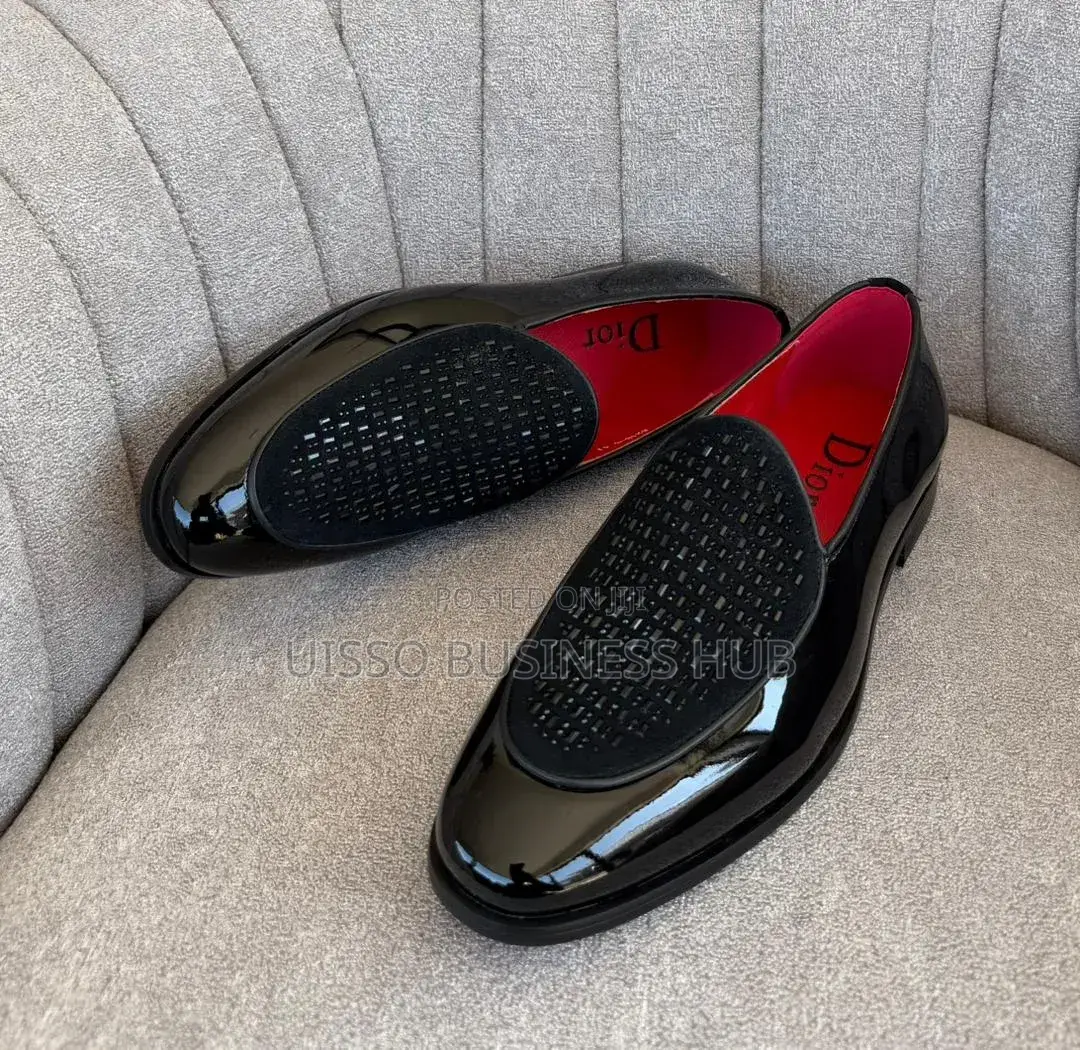  Moccasin Fashion Men's Jp 