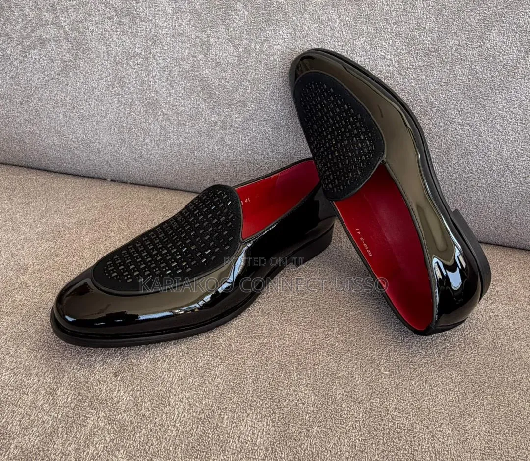 Moccasin Fashion Men's Jp 