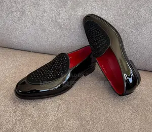  Moccasin Fashion Men's Jp 