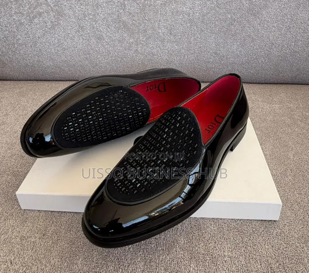  Moccasin Fashion Men's Jp 