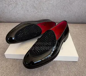  Moccasin Fashion Men's Jp 