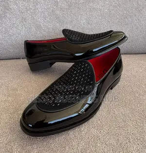  Moccasin Fashion Men's Jp 