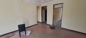 4bdrm House in Bunju Beach for sale