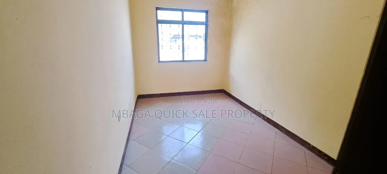 4bdrm House in Bunju Beach for sale