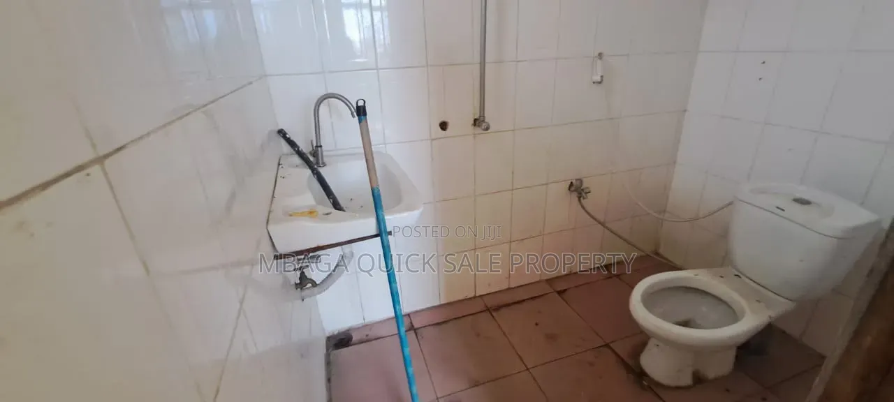 4bdrm House in Bunju Beach for sale