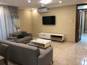 2bdrm Apartment in Mbezi Beach, Kinondoni for rent