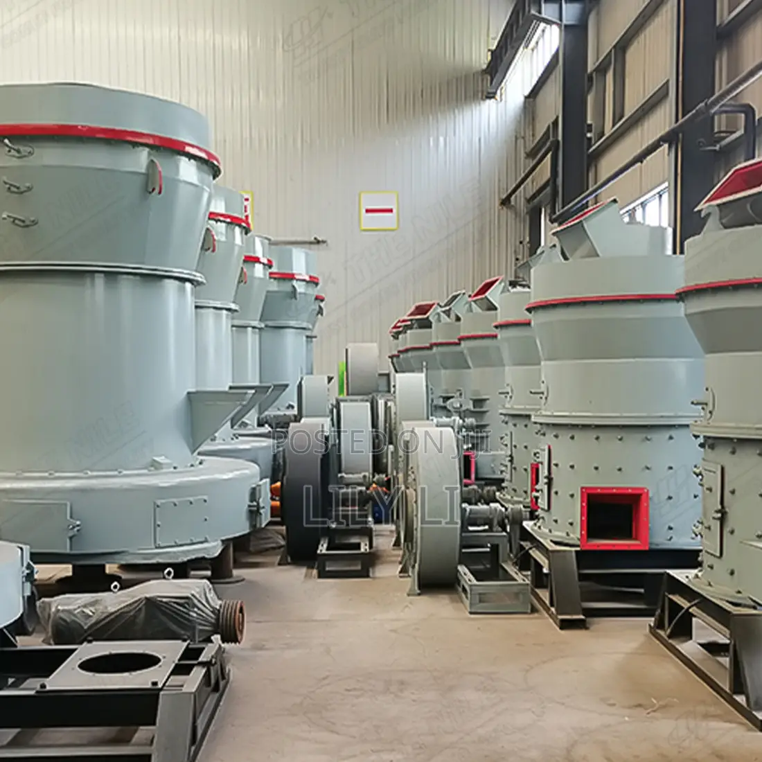 Raymond Grinding Mill Carbon Black Powder Machine