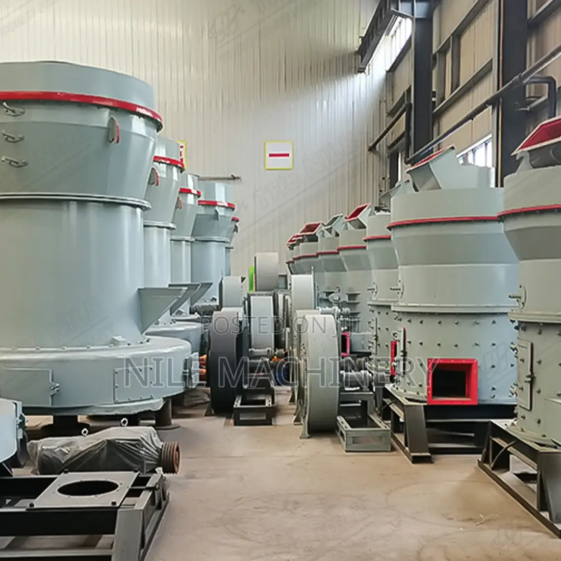 Raymond Grinding Mill Carbon Black Powder Machine