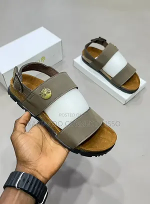  Sandals Quality Size Jpg 
