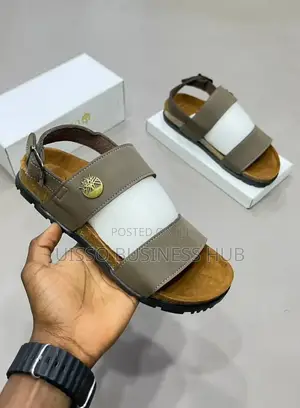  Sandals Quality Size Jpg 