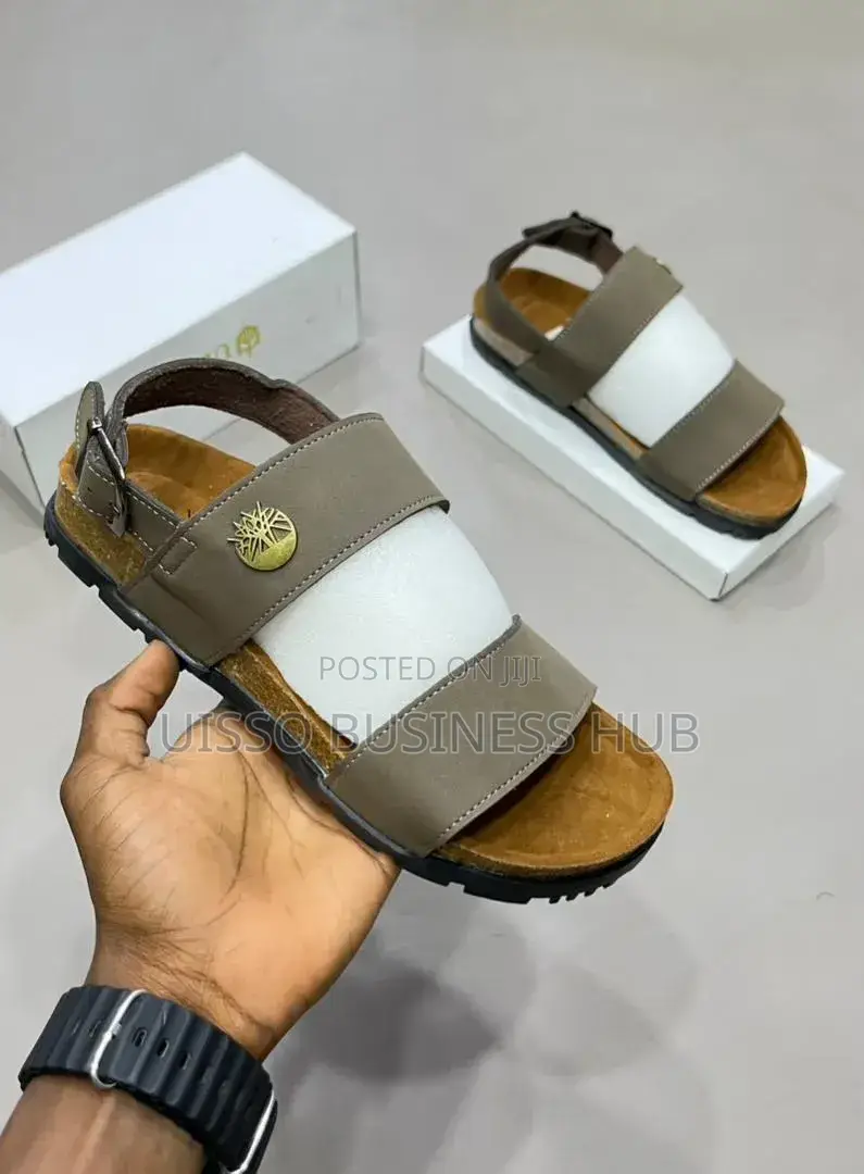  Sandals Quality Size Jpg 